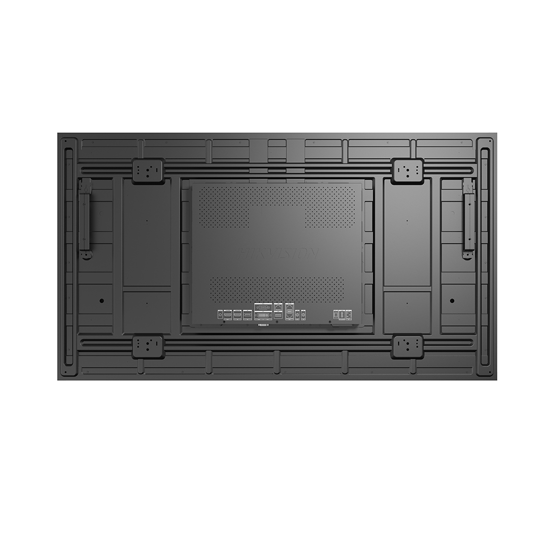 Дисплей для видеостен Hikvision 46”, DS-D2046TL-2B
